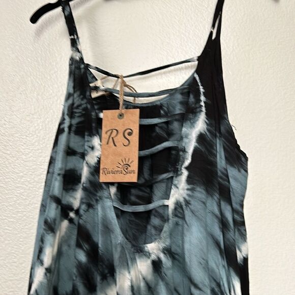 Bundle of 2 maxi dress brand new - Picture 2 of 4